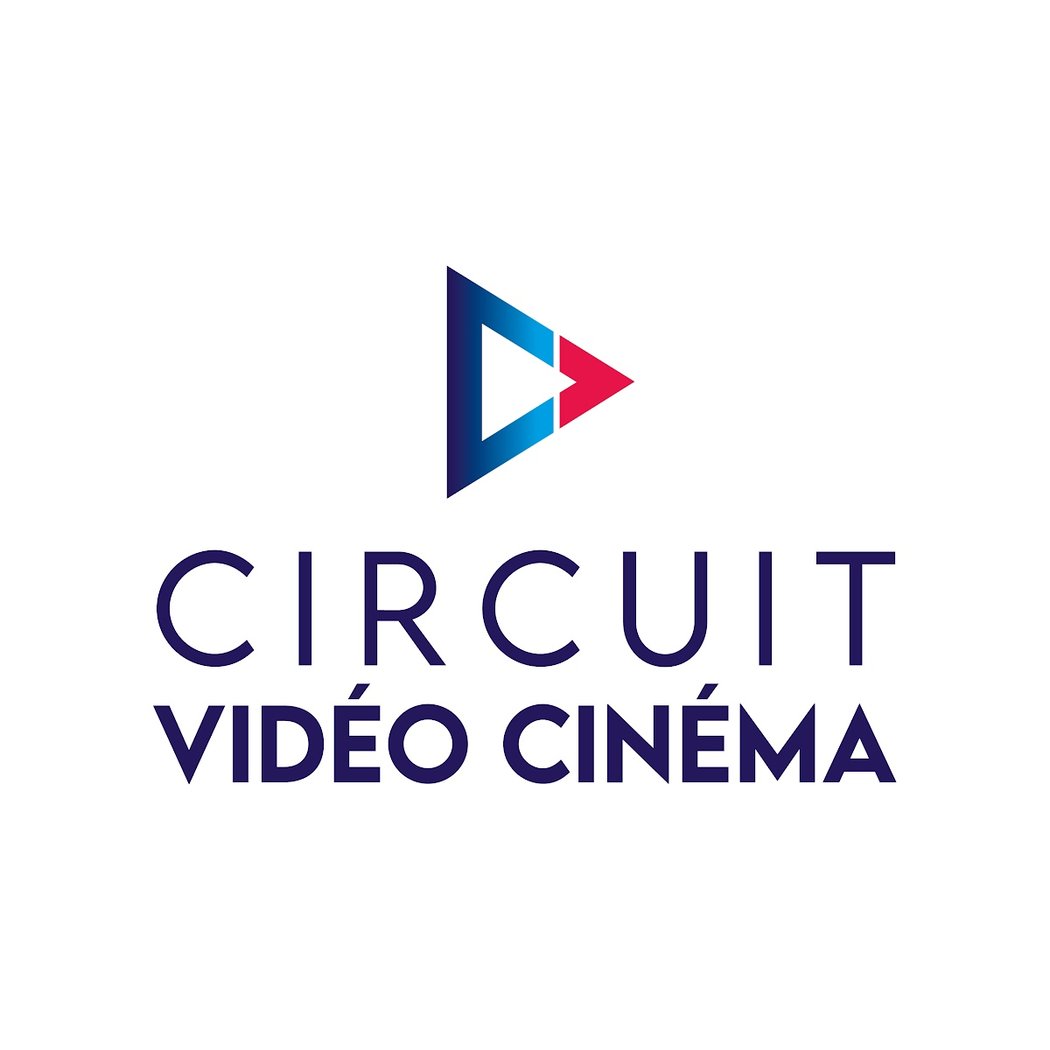 Circuit Vidéo Cinéma 1